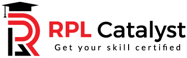 RPL Catalyst