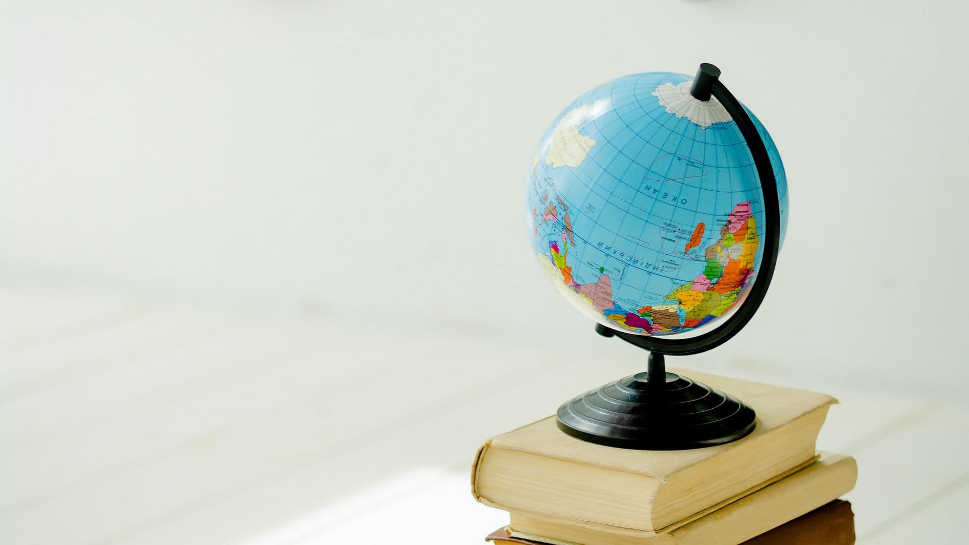 Trade License Checklist: Evidence You Need for RPL Australia