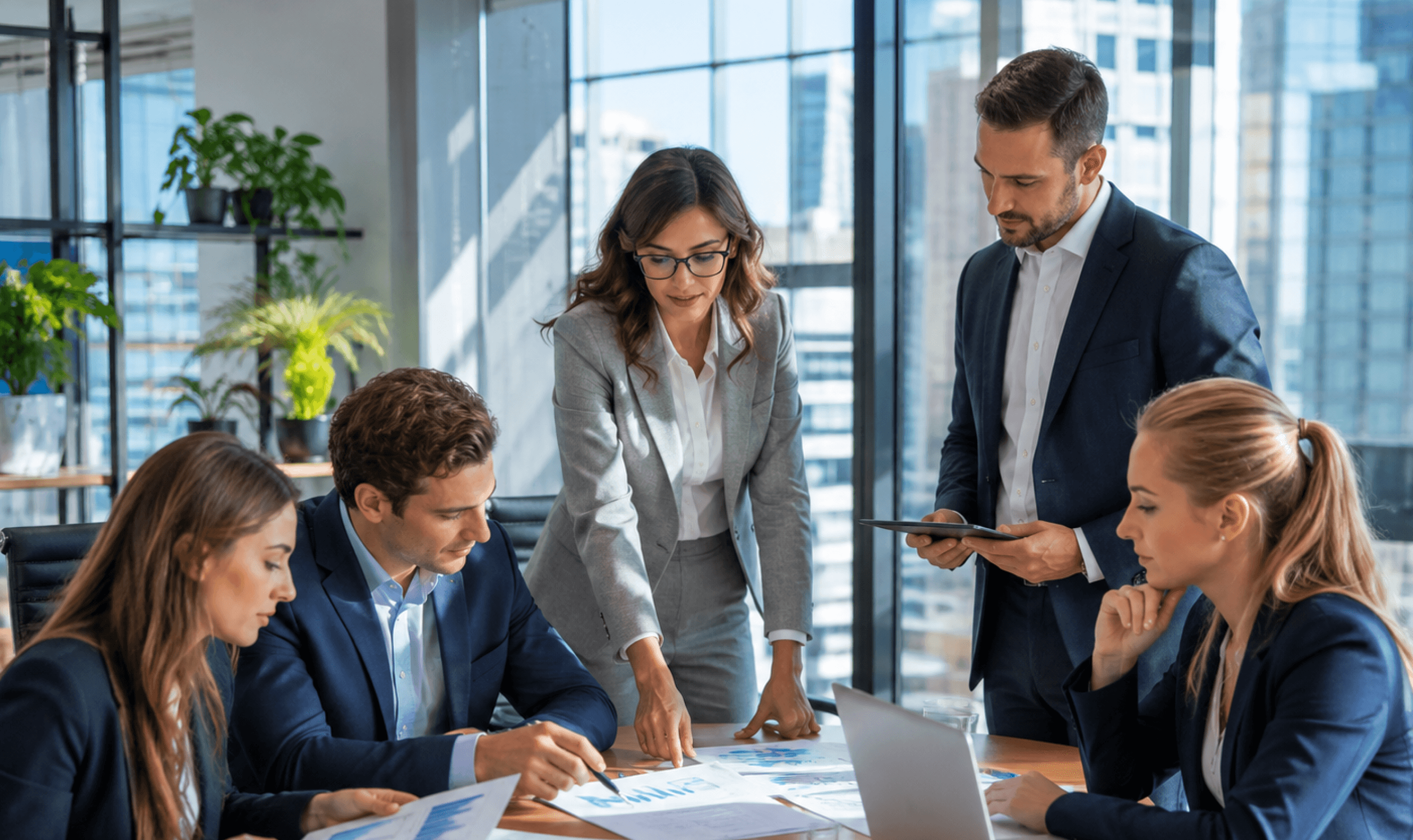 Financial Services Qualification Australia: How to Fast Track Your Qualification With Work Experience